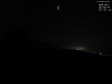 01 : 00
