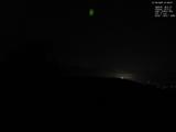 01 : 08