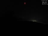 01 : 12