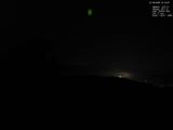 01 : 16