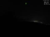 01 : 20