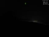 01 : 28
