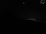 01 : 32