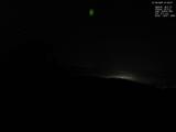 01 : 40