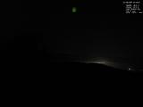 01 : 44