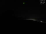 01 : 48