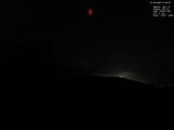01 : 52