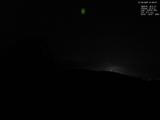 01 : 56