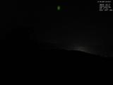 02 : 04