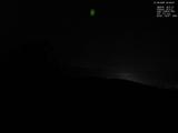 02 : 08
