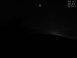 02 : 12