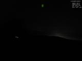 02 : 20