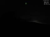 02 : 32