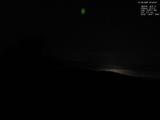 02 : 40