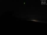 02 : 44
