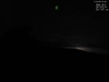 02 : 48
