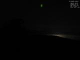 02 : 52