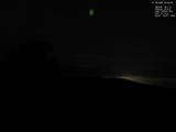 02 : 56
