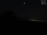 03 : 04