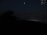 03 : 16