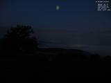 03 : 24