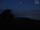 03 : 28