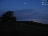 03 : 36