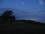 03 : 40