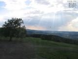 17 : 40