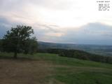 19 : 52