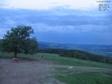 20 : 52