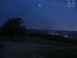 21 : 32