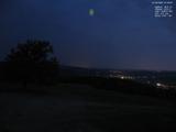 21 : 36