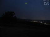 21 : 40