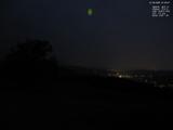 21 : 48