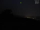 21 : 56