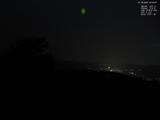 22 : 04