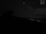 22 : 24