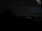 22 : 28