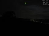 22 : 32