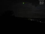 22 : 36