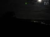 22 : 40