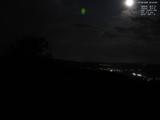 22 : 44