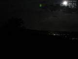 22 : 52