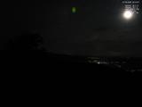 23 : 12
