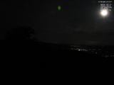 23 : 16