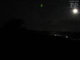 23 : 24