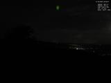 23 : 56