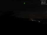 00 : 04