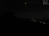 00 : 08